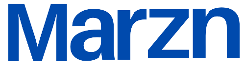 Marzn