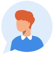 user-image